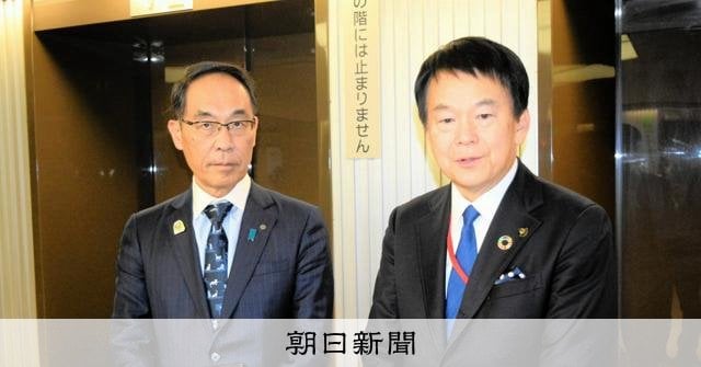 あの運賃がクソ高い埼玉高速鉄道線延伸「早期に」　知事とさいたま市長、国交省へ要望…聞いてるか京急！埼玉高速鉄道ですら延伸考えてるのにお前と来たら…