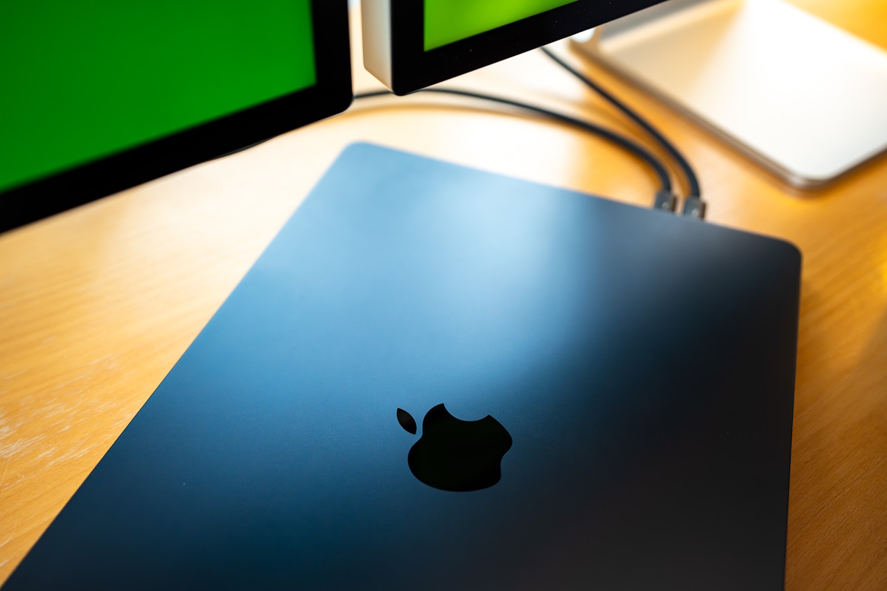 提供：Jason Hiner/ZDNET