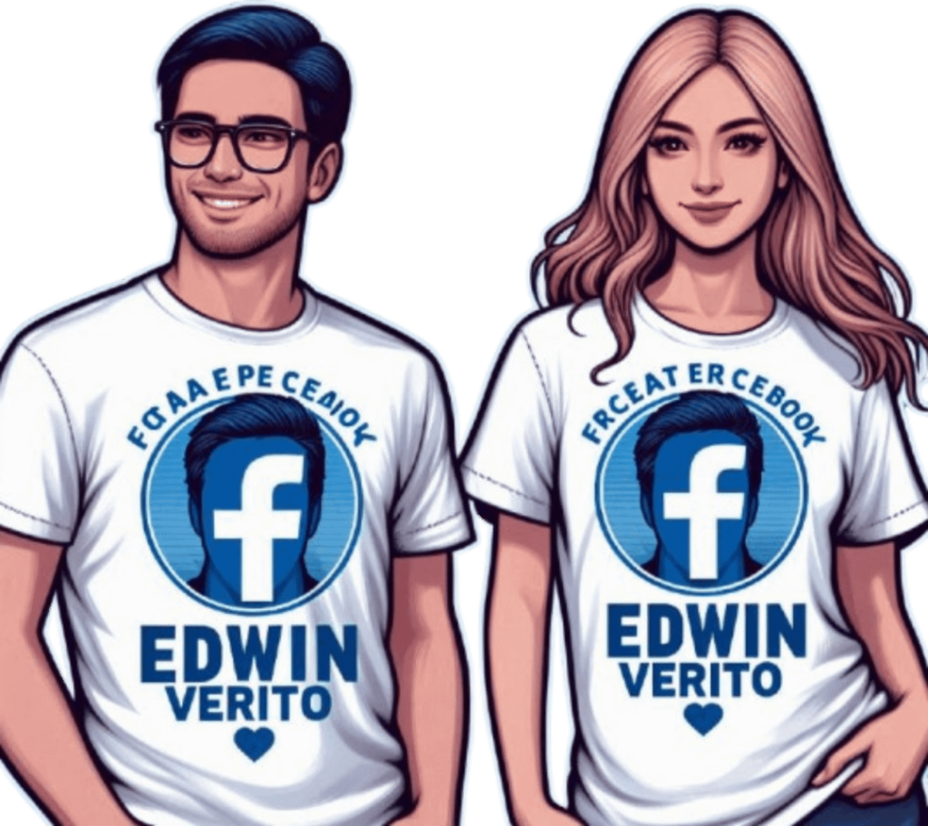 edwinyverito