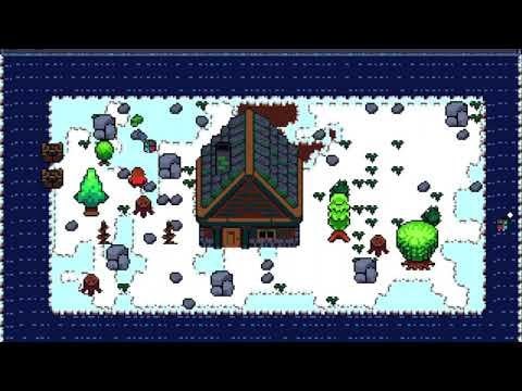 ゲームをポーランド語に翻訳し、ビデオを見て、フィードバックを共有してください！