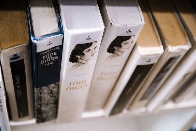 来年初めて英語で登場する「真実と正義」のすべての量