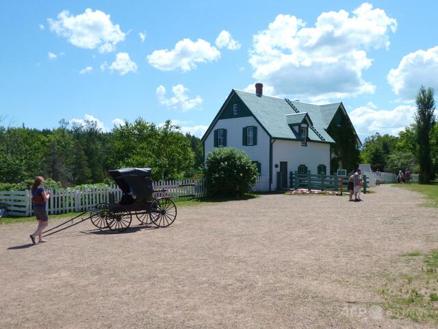 旅行先に米国選ばないカナダ人急増 トランプ政権に憤り(AFPBB News) - goo ニュース