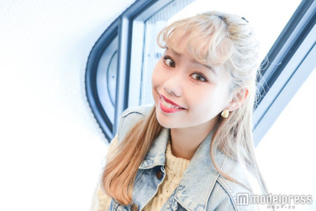 peco、息子・リンクくんとの2ショット公開 オーストラリア旅行ショットに「髪型可愛い」「仲良し親子」の声