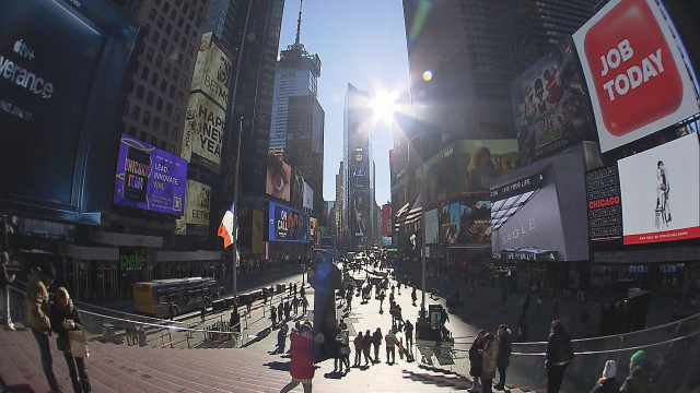 アメリカで広がる“出社義務化”の動き　日本企業が同調すれば人材の流出や士気の低下を招きかねない　「何のために出社するのか」の再定義を