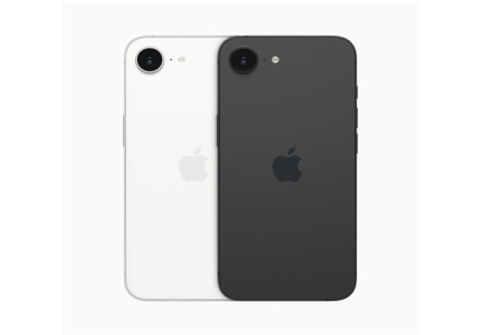これが次世代iPhone 17シリーズの姿か、全モデルで大きなデザイン変更の可能性 | Forbes JAPAN 公式サイト（フォーブス ジャパン）