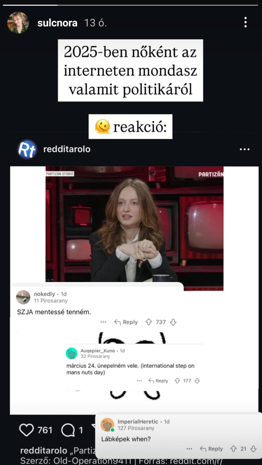 私たちの英雄的なredditorsからの手紙を愛するためにNóraSchultzに到着しました