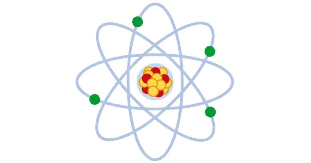 125年来の未解決問題「ヒルベルトの第6問題」を解決か　米数学者がプレプリント発表　「時間の矢」にも光