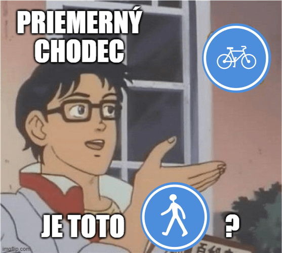 サイクリング