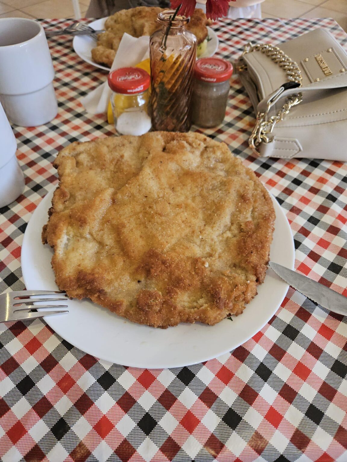 最高のポーランド料理