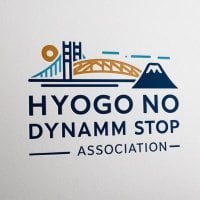 真・兵庫の躍動を止めない会「これまで、TBSテレビ報道特集に対する誹謗中傷と捉えかねない激しい批判を展開してきたことを改めてお詫び申し上げます。」