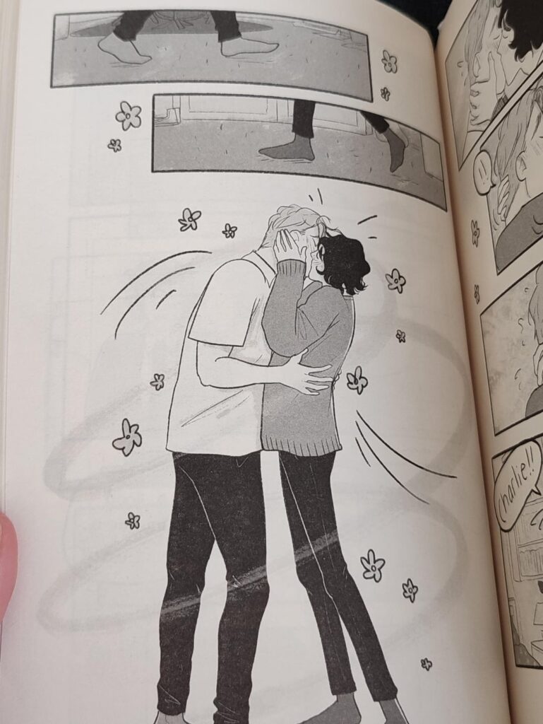 最初の写真で