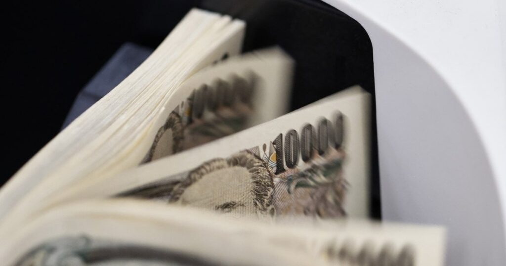 「時給８万円」のマッキンゼーのパートナーが必ずしも「勝ち組」とはいえないワケ ―「レアカード」も所詮は「労働力としての希少性」