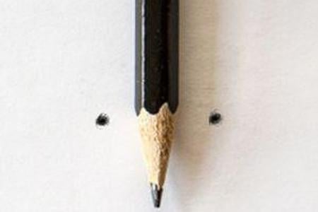 したがって、最新のタバコは盗んで盗みます
