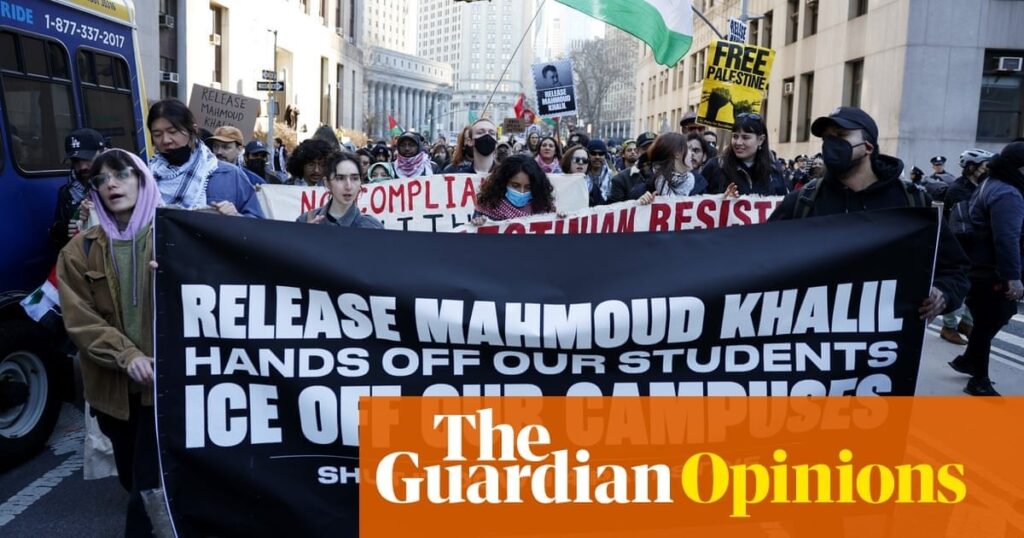 フランスの大学は、米国の才能に「科学的亡命」を提供しています。脳の排水が始まりました|アレクサンダーハースト