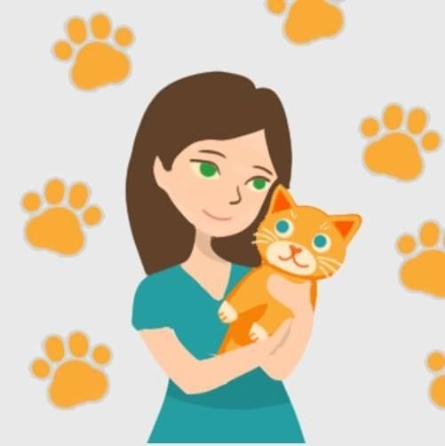 犬や猫を抱えている人のために 犬や猫を抱えている人のために