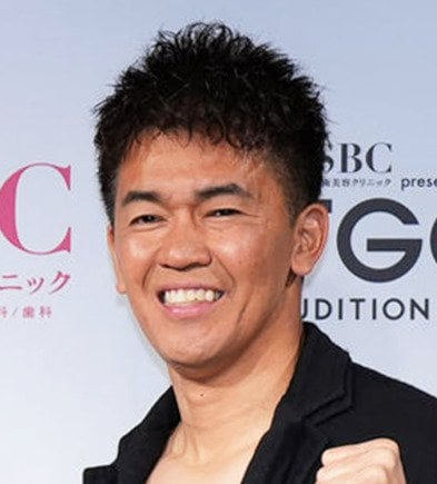 武井壮、日本は「税金多い、社会保障薄過ぎ、賃金安過ぎ」だけど「素敵な国」Ｘ投稿にコメント殺到（日刊スポーツ） - Yahoo!ニュース