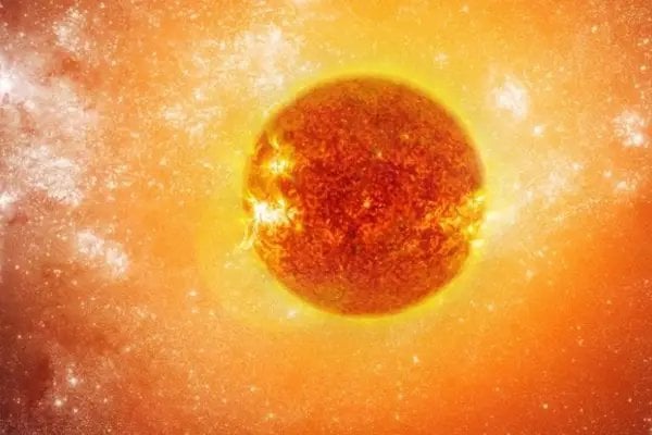 中国、「人工太陽」コアシステム開発に成功 世界先進水準に | 36Kr Japan