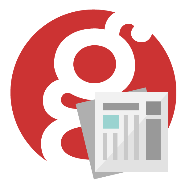 設置場所自由で憧れのライフスタイルを実現！ 2台のバイクが収納可能なコンテナガレージ「MOTO CASA Honda」登場(バイクのニュース) - goo ニュース