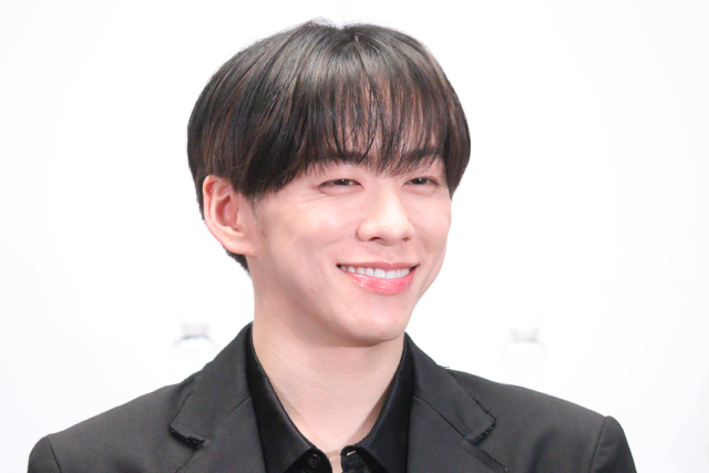 IMP.全員主演の舞台が上演決定!「IMPACT」に残る滝沢秀明氏との思い出も明かす