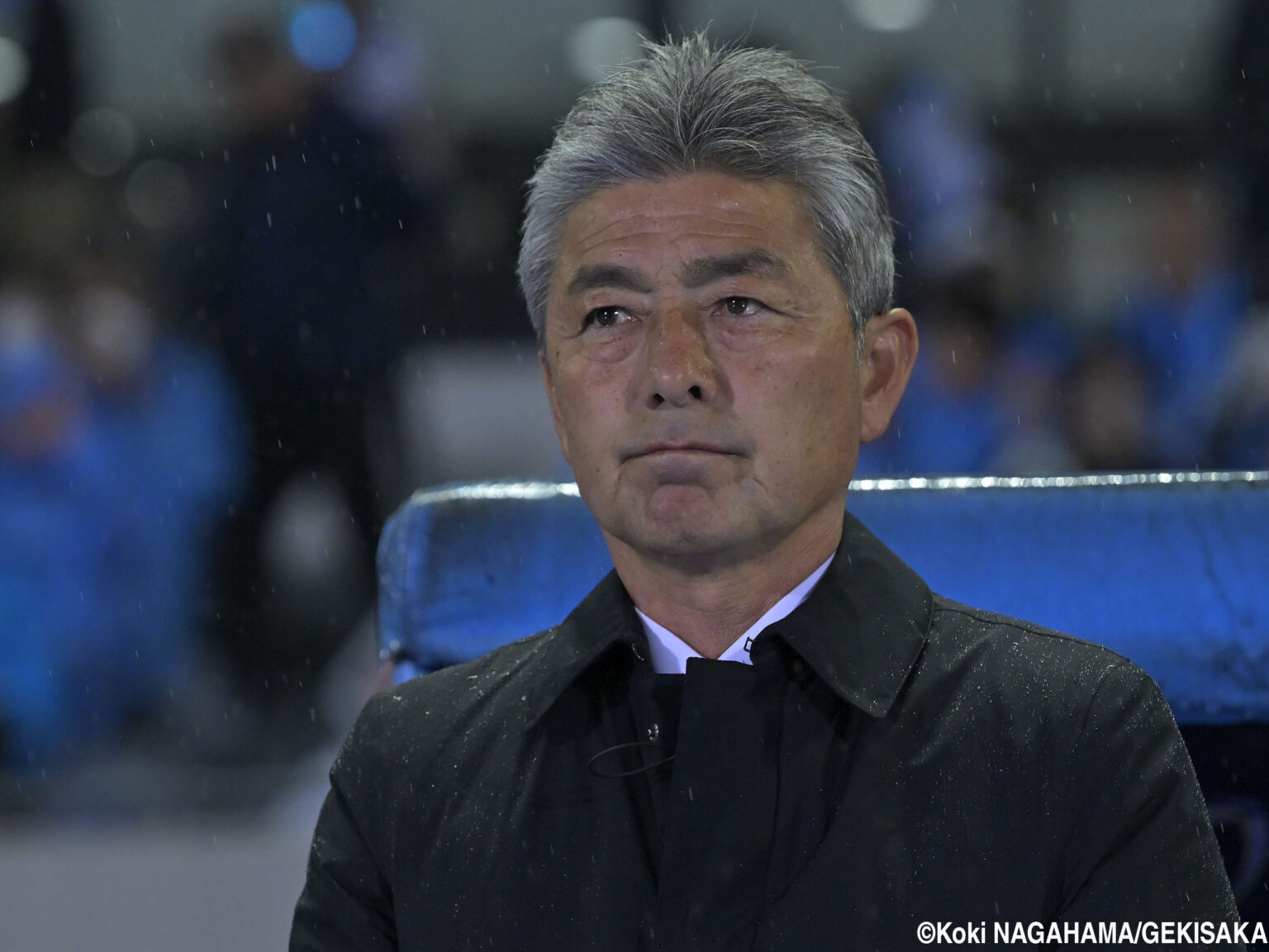 ACLE逆転8強入りに奮起した川崎F、選手を信じた長谷部監督「あまり言葉を言わなかったことがよかった」 - ゲキサカ