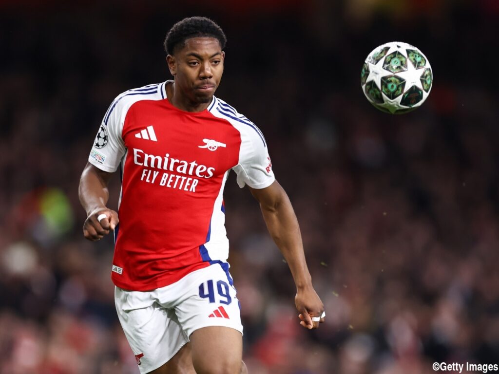 新生イングランド代表メンバー26人が発表!! トゥヘル新監督は18歳DFら2人を初招集、J・ヘンダーソンら復帰 - ゲキサカ