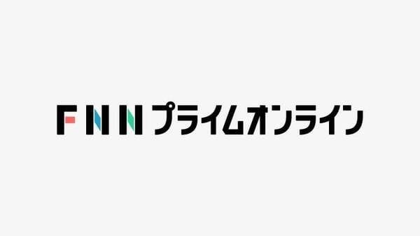 万博アンバサダーが空位となる