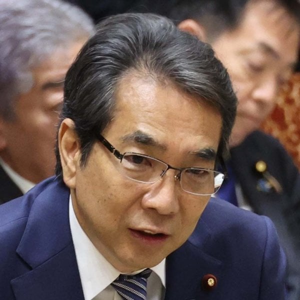 江藤拓農水相が石破政権の最初の更迭大臣に？「隅々まで読んだ」はずの食糧法めぐり“逆ギレ誤答弁”連発 ― 所管の大臣がイロハの法律を知らなかった