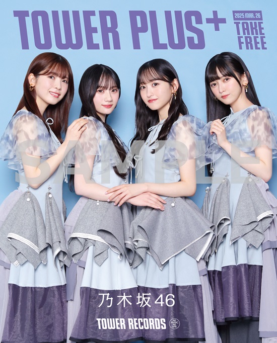 nogizaka46TP