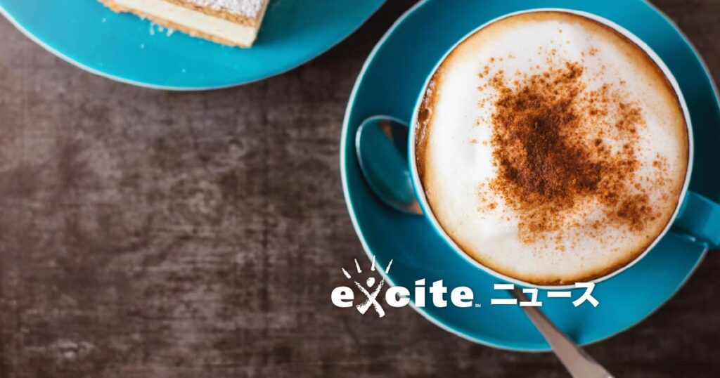 プロワイン東京 - Prowine Tokyo 2025 フランスパビリオン ワイン＆スピリッツでフランスをひと巡り (2025年3月26日)