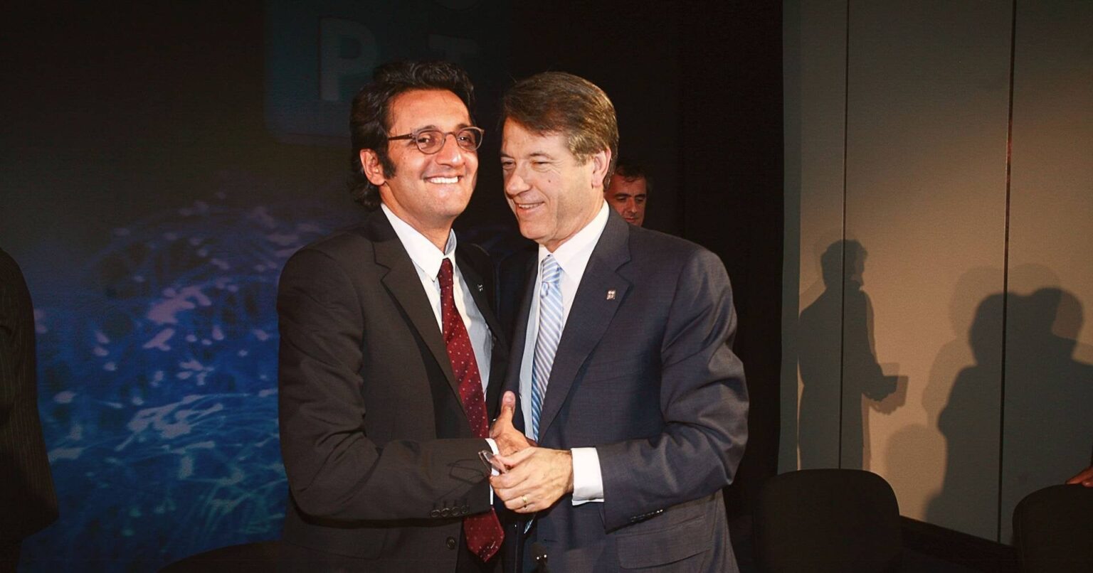 Discalabro Da Portugal Telecom：Court Lives Zenal、Granadeiro、Pacheco de Melo de Arrectemillerary