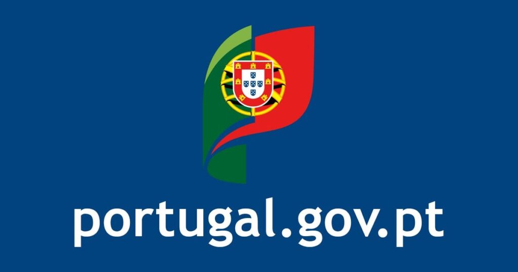 脊椎の高速の収用に関する説明（Portugal.gov）