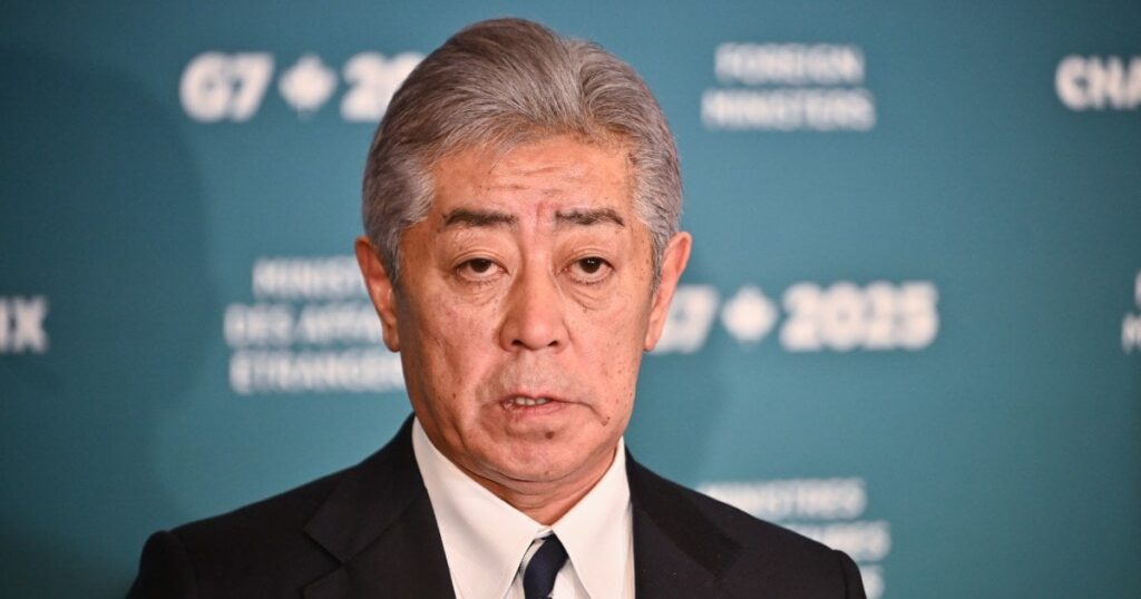 「トランプだけは何とかしなくては…！」日中韓外相会談で明らかになった「国際秩序をめぐる戦い」の行方 ― 日中は「建設的かつ安定的な関係」を目指す、パックス・アメリカーナの終焉