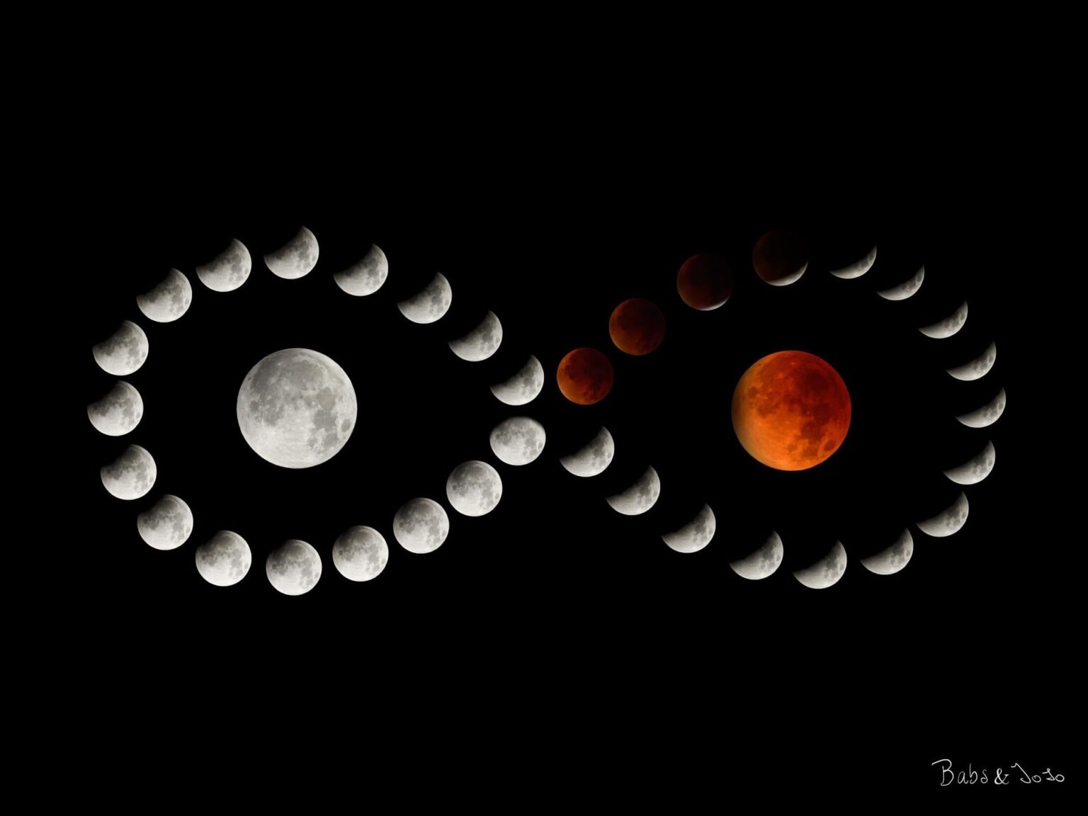 Eclipseはい