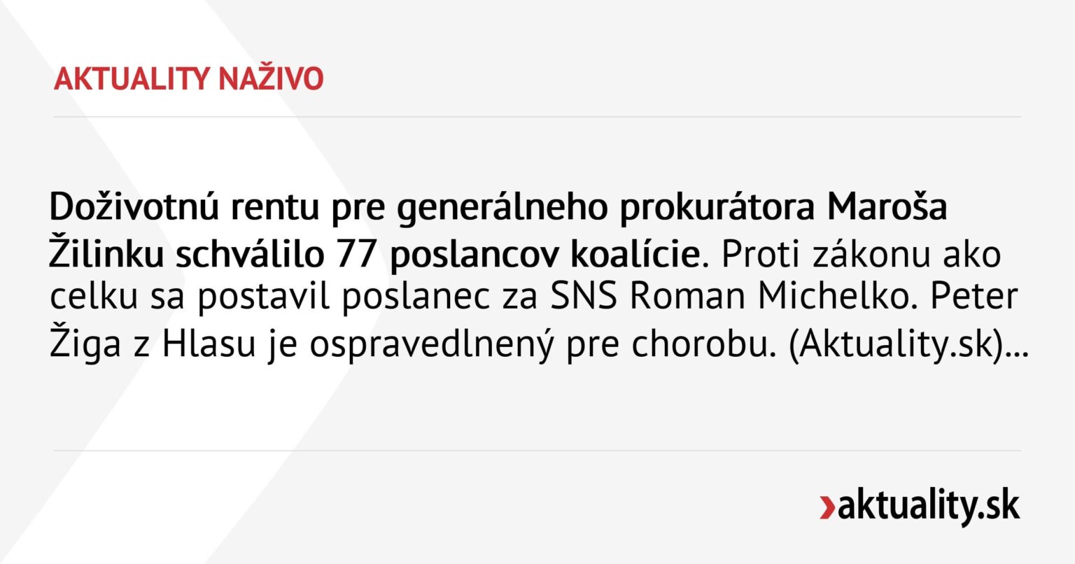 私たちの一般的なほくろのための生涯栄養...