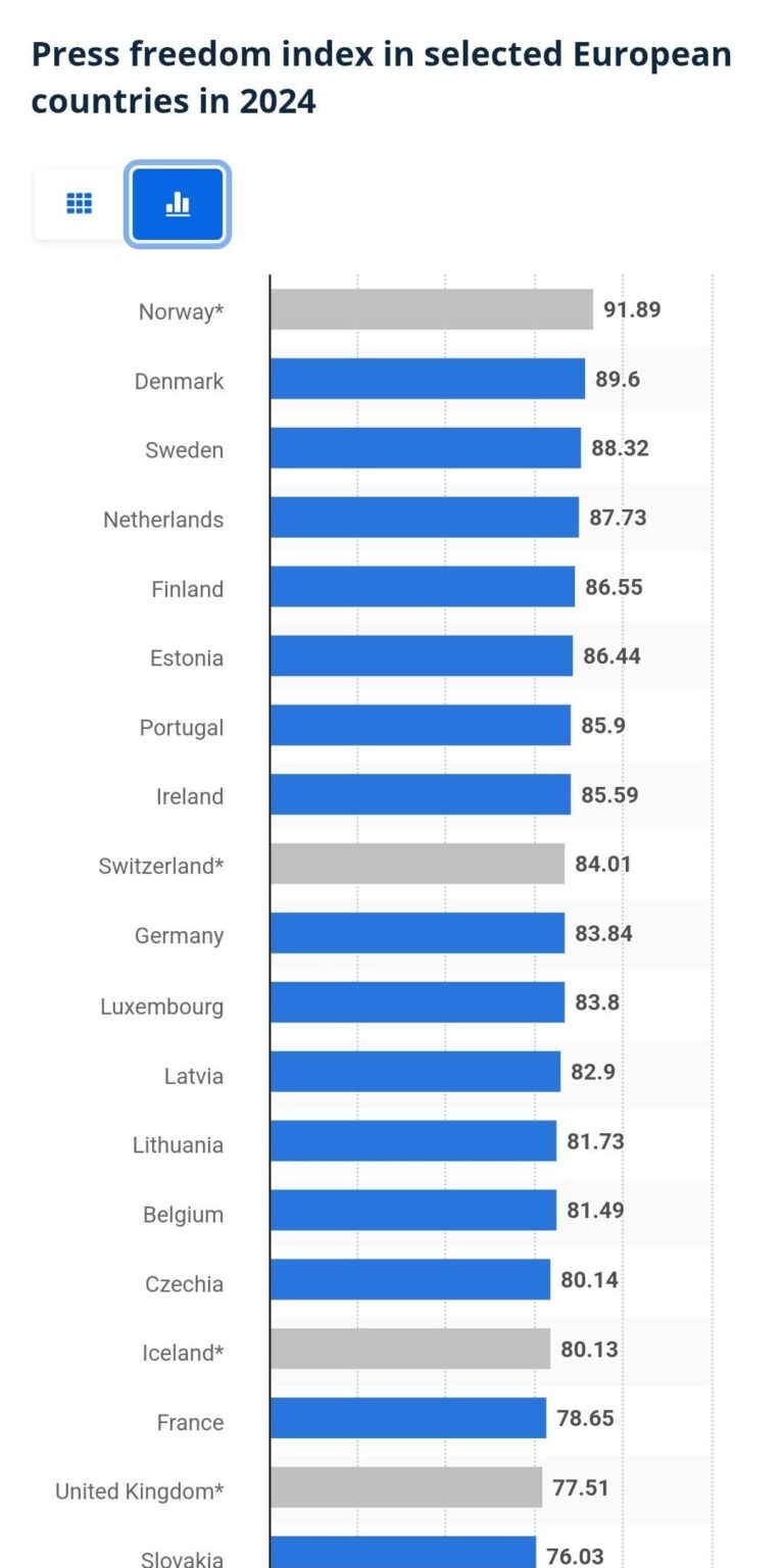 ギリシャ2.0;
