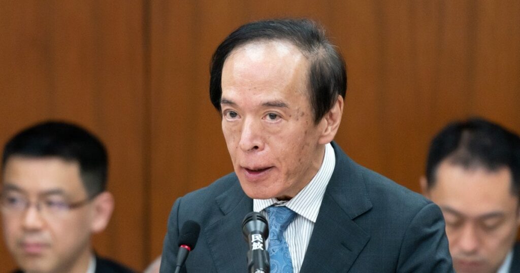 最高税率は90％、政府が支払いを踏み倒し…日本が「財政破綻」した後に待つ「怖すぎる未来」（河村 小百合,藤井 亮二,週刊現代） @moneygendai