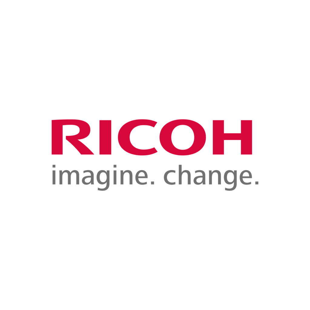 『GR Anthology -16の視点-』展のご案内|RICOH IMAGING 『GR Anthology -16の視点-』展のご案内|RICOH IMAGING