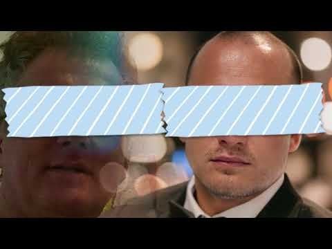 スイスのベッドは練習を続けますか？