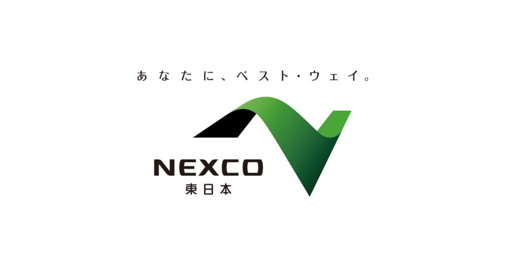 ドラ割「道（みち）トクふりーぱす」今年も発売決定！ | NEXCO東日本 - NEXCO東日本