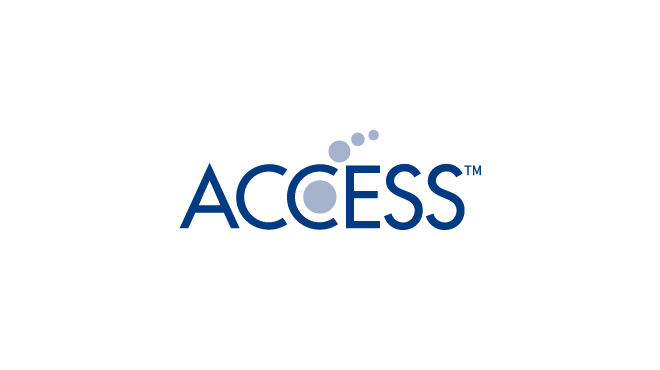 LegibleとACCESS Europe、電子書籍とオーディオブックのコネクテッドカーへの搭載に向けて提携 | 株式会社ACCESS