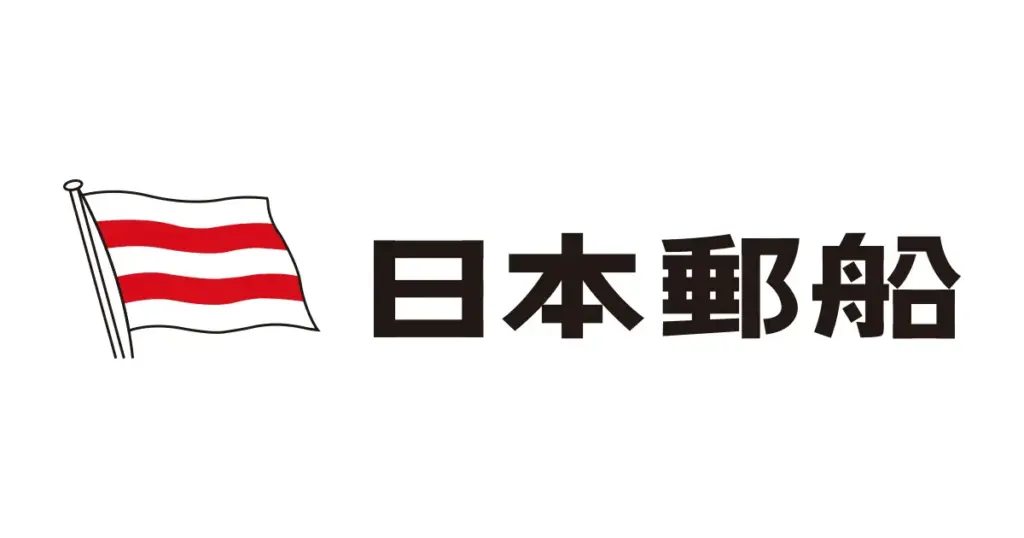 北海道支店の開設記念パーティーを開催 | 日本郵船株式会社