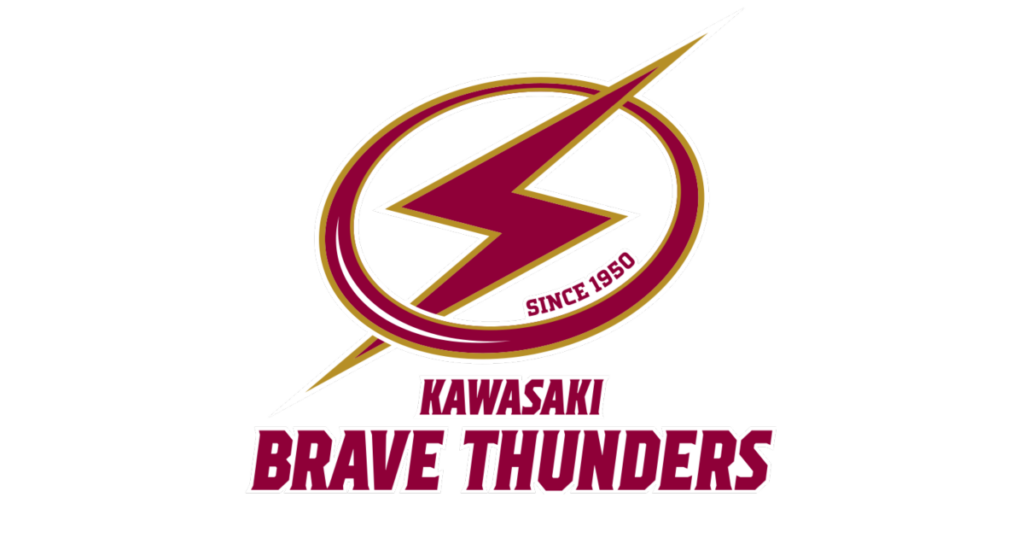 試合速報 | 川崎ブレイブサンダース