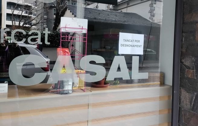 今日、より多くの記事があります-03/25/2025。これが私が見つけたすべての見出しです...