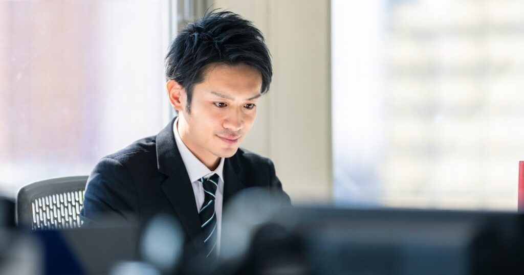 【大喜利】仕事ができる人ほど頻繁に口にする「カタカナ語」とは？