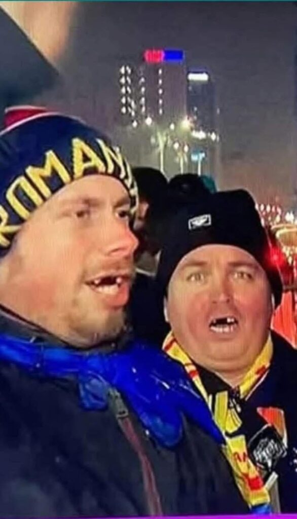 CG別名鉱夫'90から