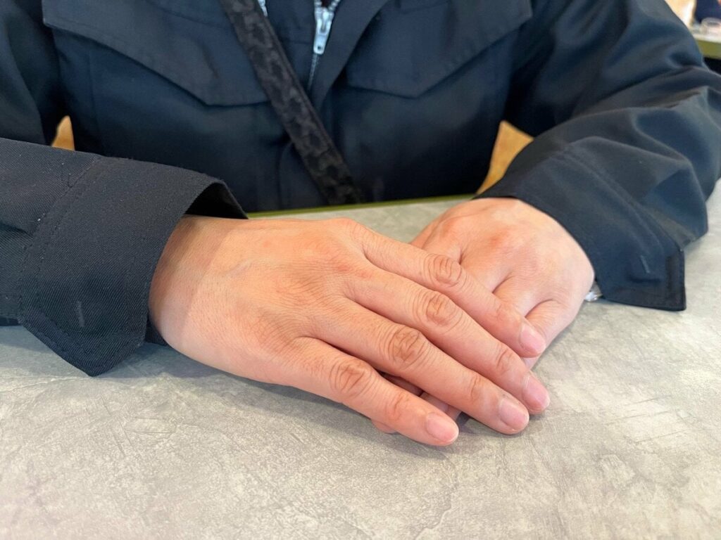 「求人詐欺」なぜ無くならない？　正社員うたう求人票、実際は有期雇用　他社辞退し入社も2カ月で解雇