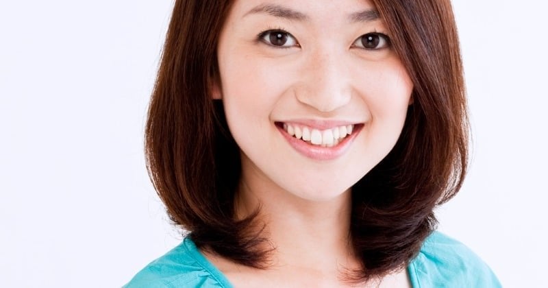 岸本梓さん、がんで死去 39歳 『ズムサタ』リポーターとして活躍【報告全文】