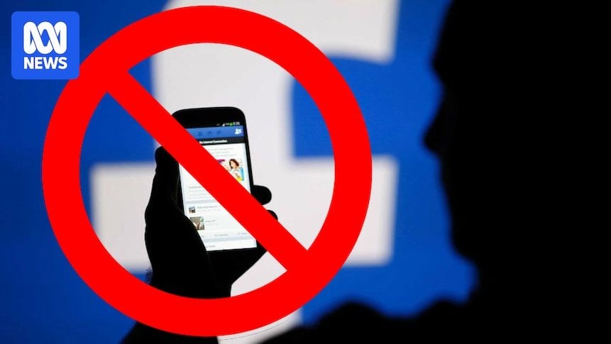 パプアニューギニアはテストでFacebookをシャットダウンして「ポルノ、誤った情報、ヘイトスピーチ」を停止する