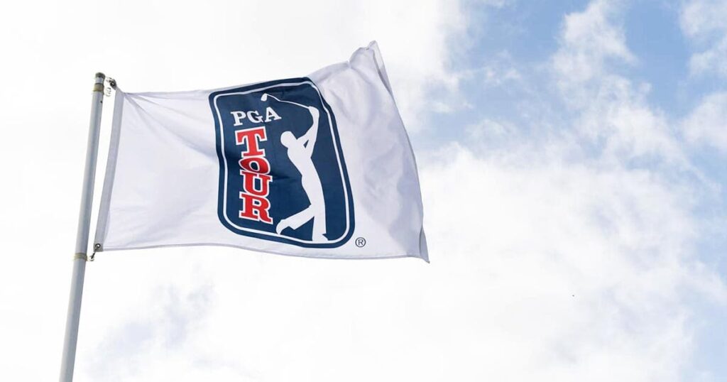 メキシコオープンatヴィダンタワールド 2025 Round4 スタート時間・組合せ PGA 米国男子