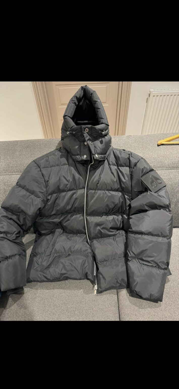 コートはジバスキラを服用しました